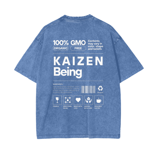 MOQ1,Delivery days 5